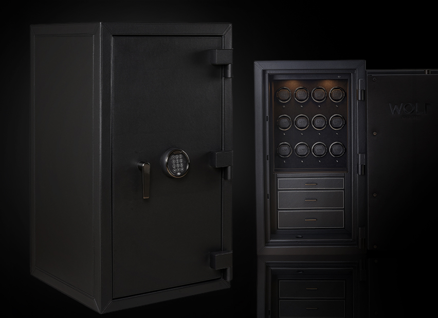 Eurograde Safe Ratings Explained