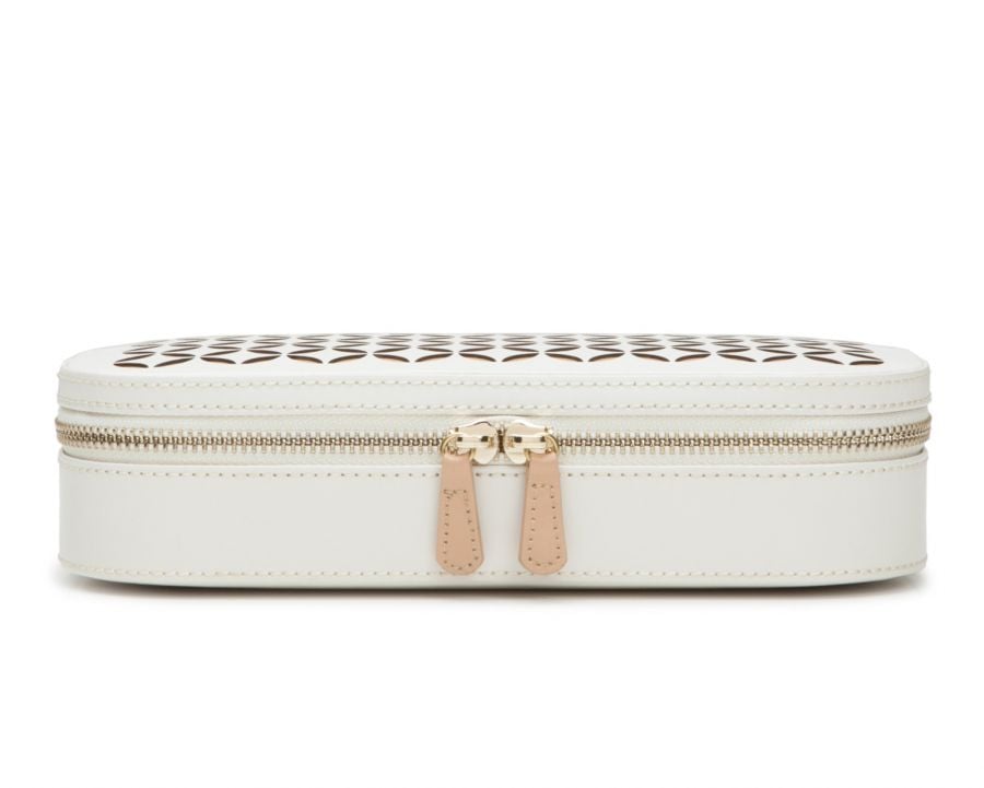 Chloe Jewelry Box 2024 citygym.lt