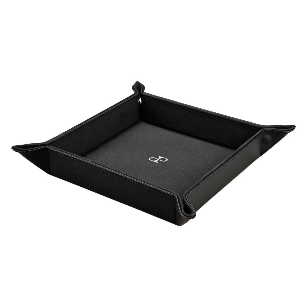 Philipp Snap Valet Tray | WOLF 1834 USA