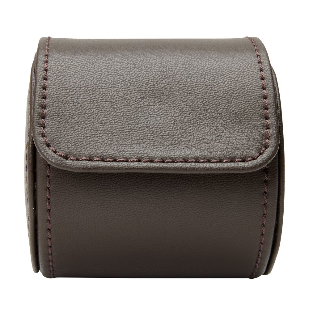 Earth Single Watch Roll | WOLF 1834 USA