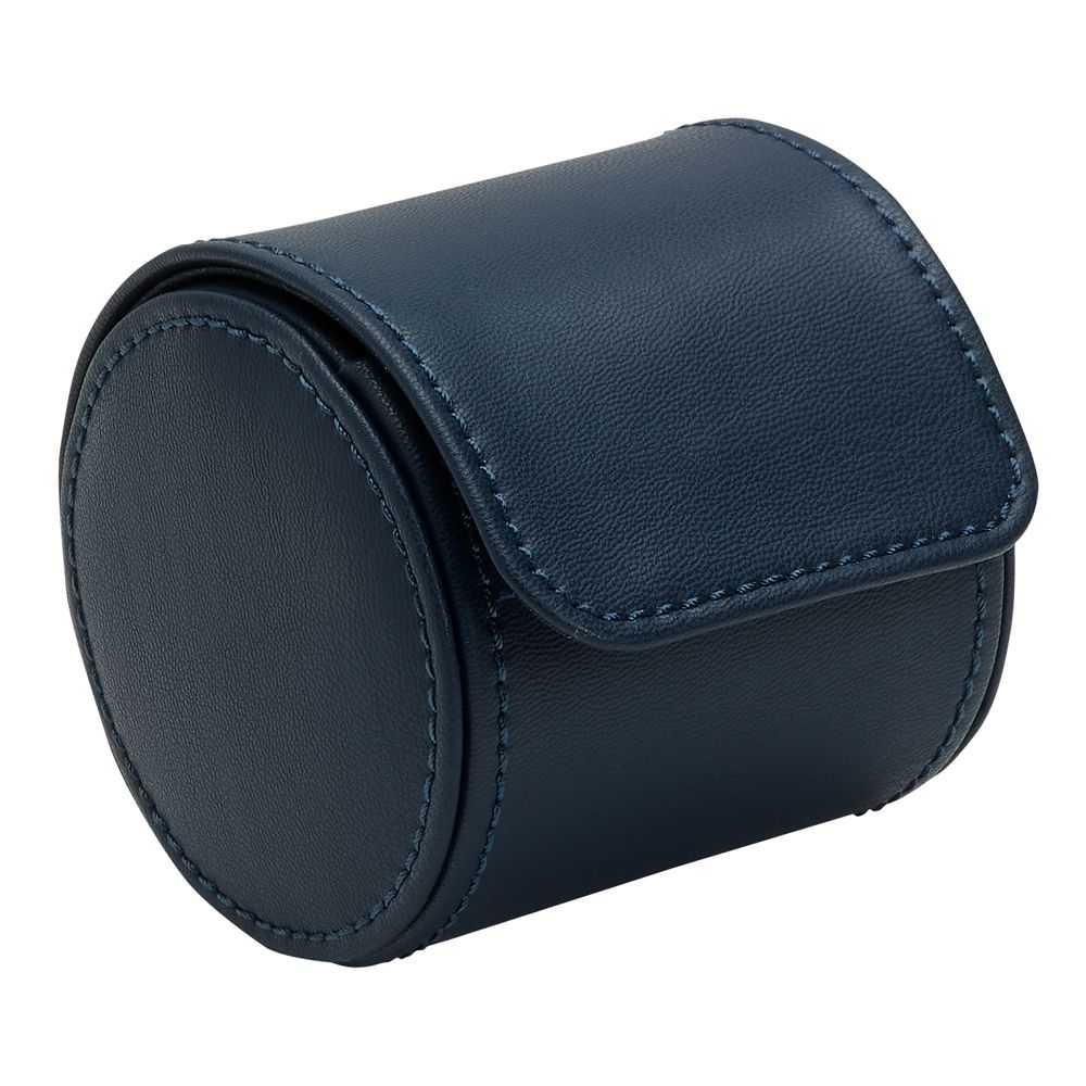 Earth Single Watch Roll | WOLF 1834 USA