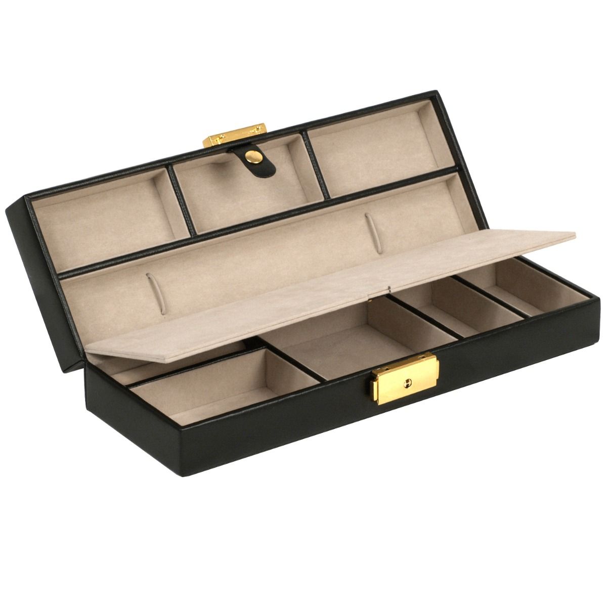 フランス製 ヴィンテージ テントウムシ型貯金箱 Heritage Safe Deposit | WOLF 1834 USA
