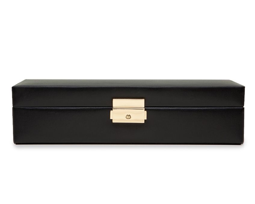 Heritage Safe Deposit | WOLF 1834 USA