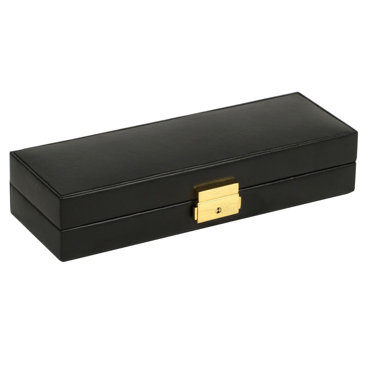 Heritage Safe Deposit | WOLF 1834 USA
