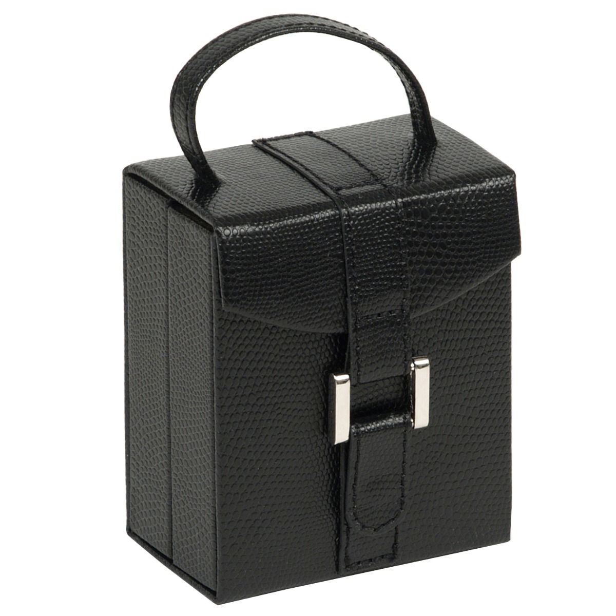 Heritage Fold-Out Jewelry Box | WOLF 1834 USA