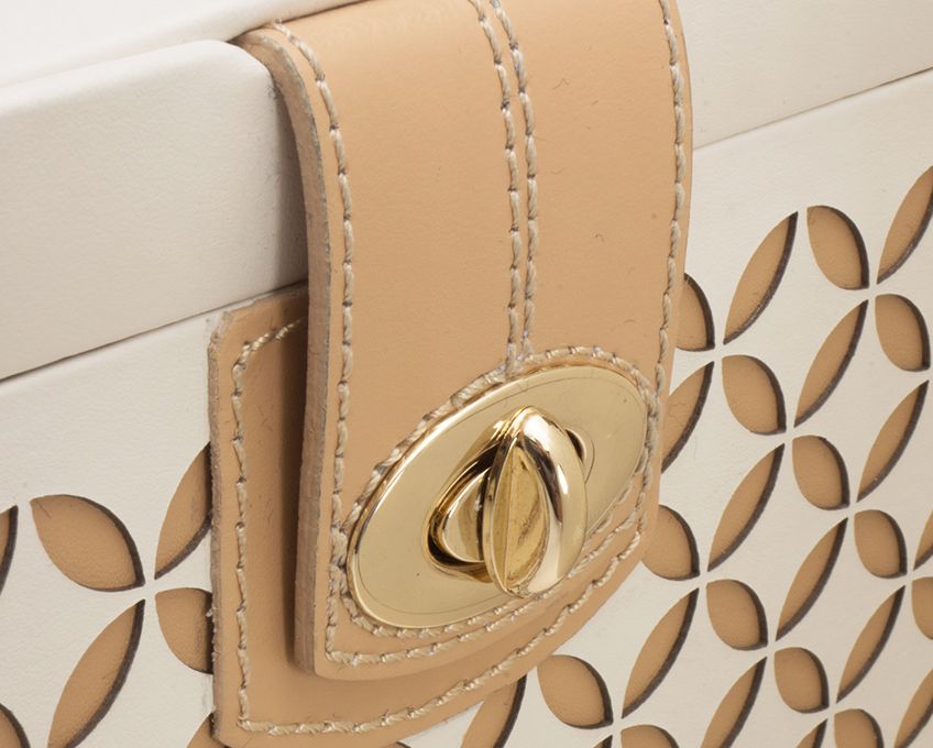 Chloe Large Jewelry Box | WOLF | WOLF 1834 USA