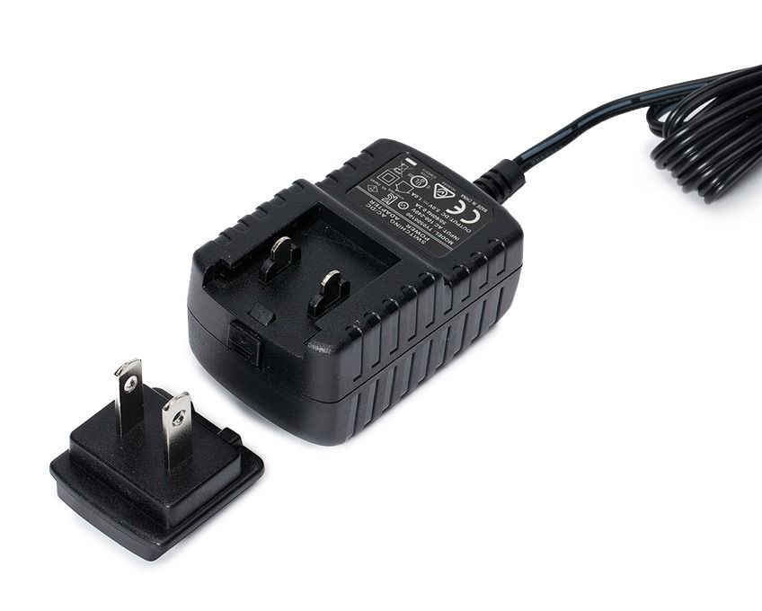 希少 connectersコネクターズ ブラックスタッズ ブレスレット