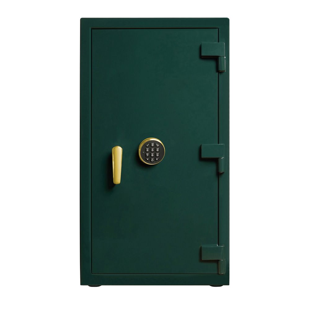 Atlas Watch and Jewelry Safe Drawer Only | WOLF 1834 USA