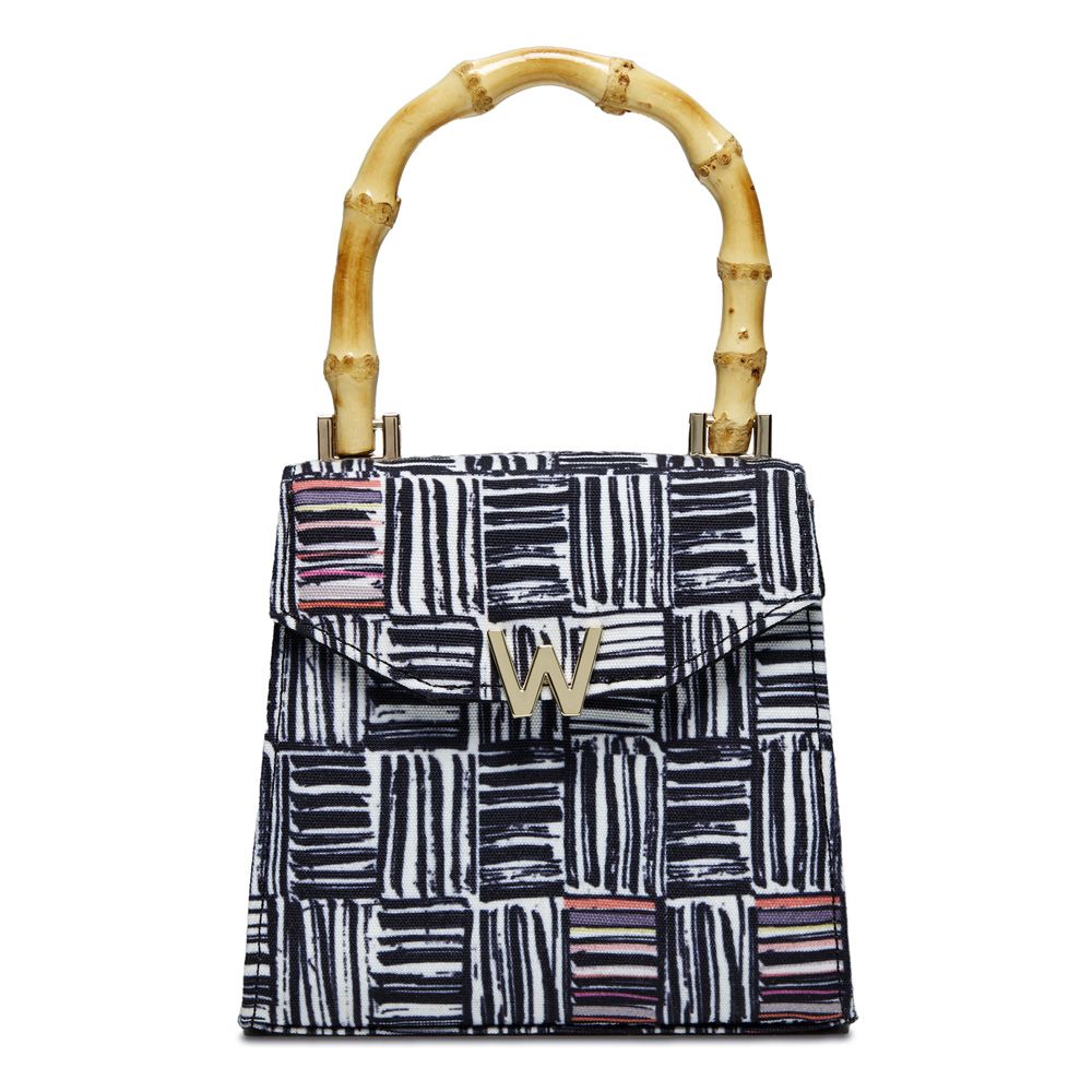 Evie Small Bag | WOLF 1834 USA