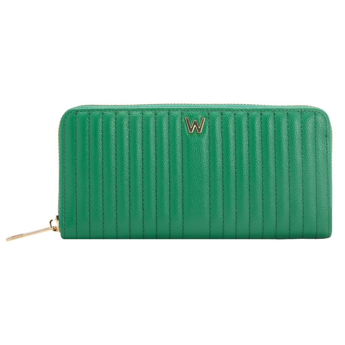 Mimi Continental Wallet | WOLF 1834 USA