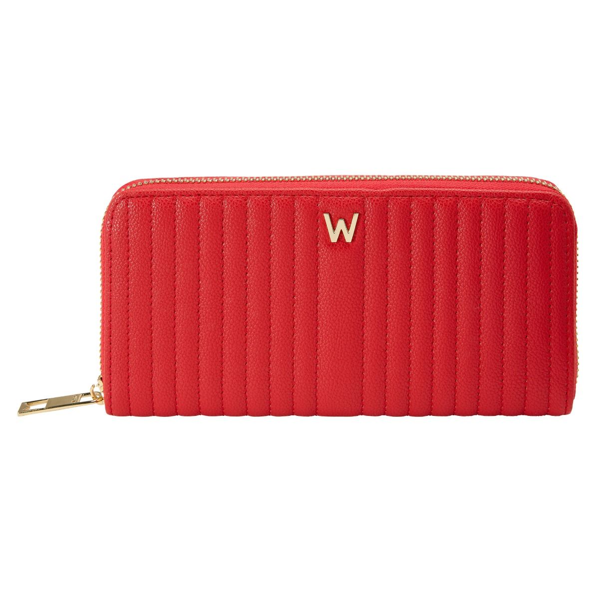 Mimi Continental Wallet | WOLF 1834 USA