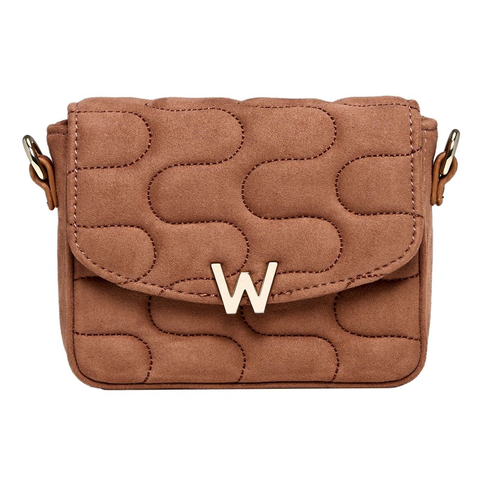Mimi Swirl Mini Bag | WOLF 1834 EU
