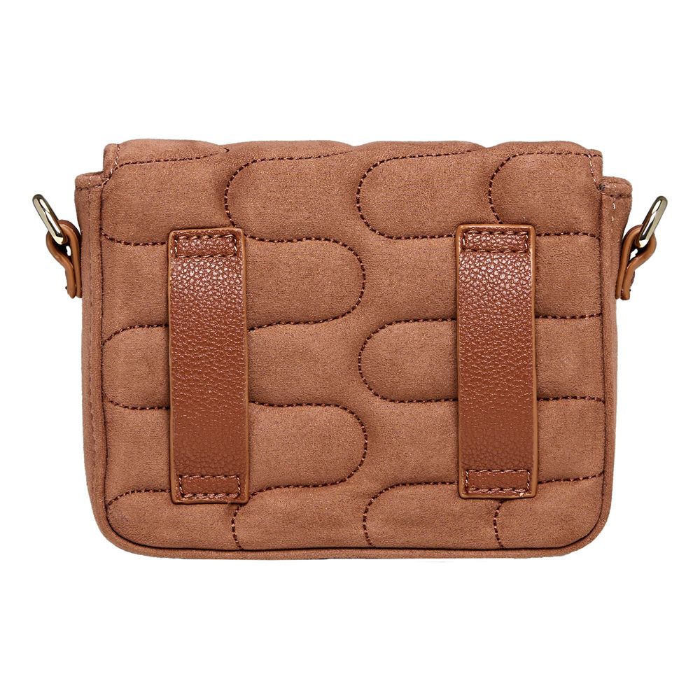 Mimi Swirl Mini Bag | WOLF 1834 EU