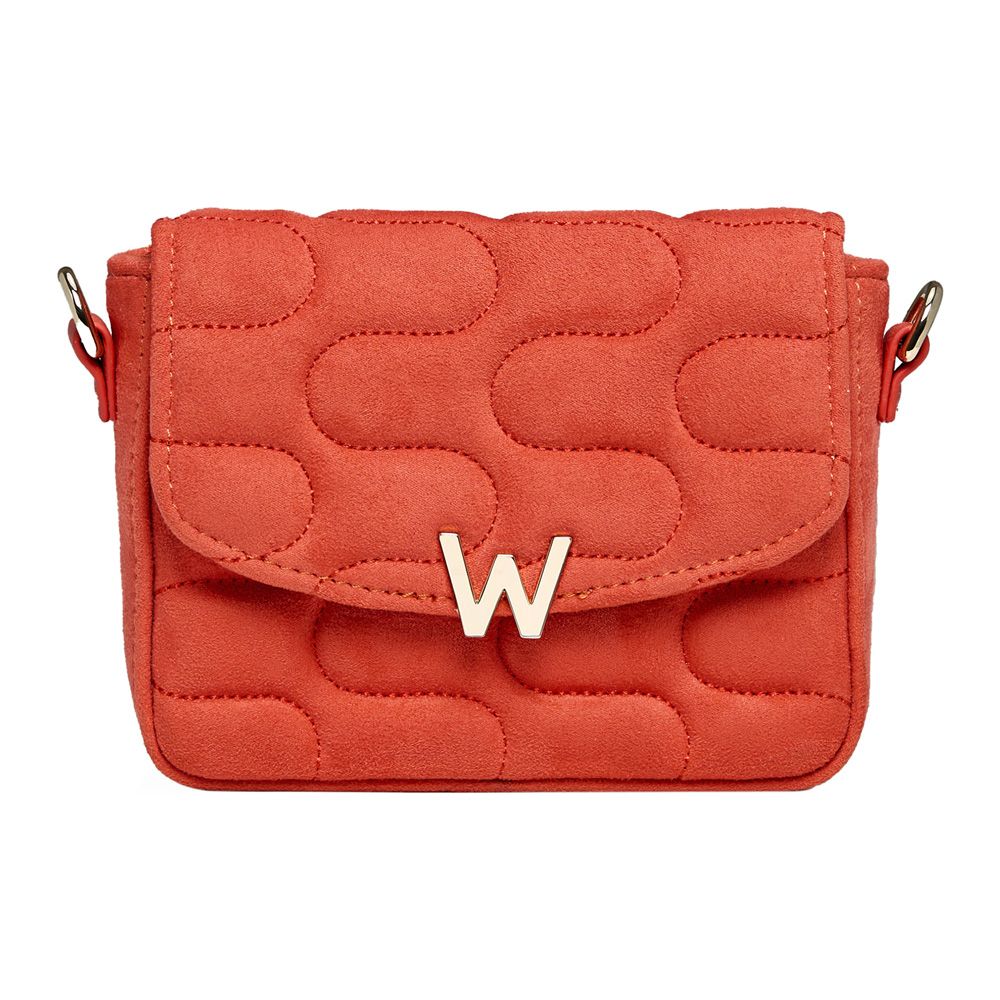 Mimi Swirl Mini Bag | WOLF 1834 EU