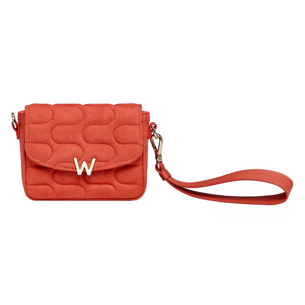 Mimi Swirl Mini Bag | WOLF 1834 EU