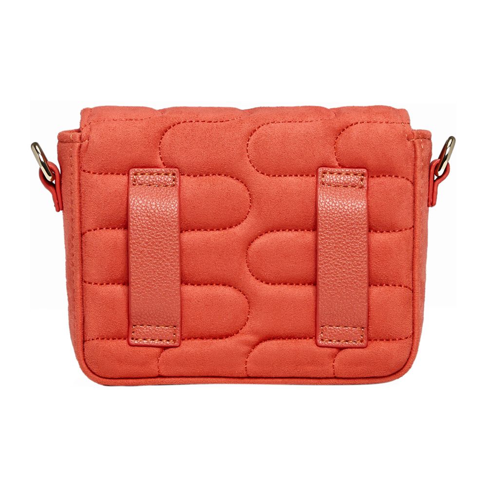 Mimi Swirl Mini Bag | WOLF 1834 EU