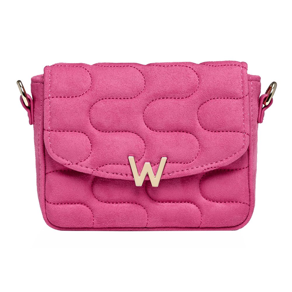 MiMi Mimi Swirl Mini Bag | WOLF 1834 EU