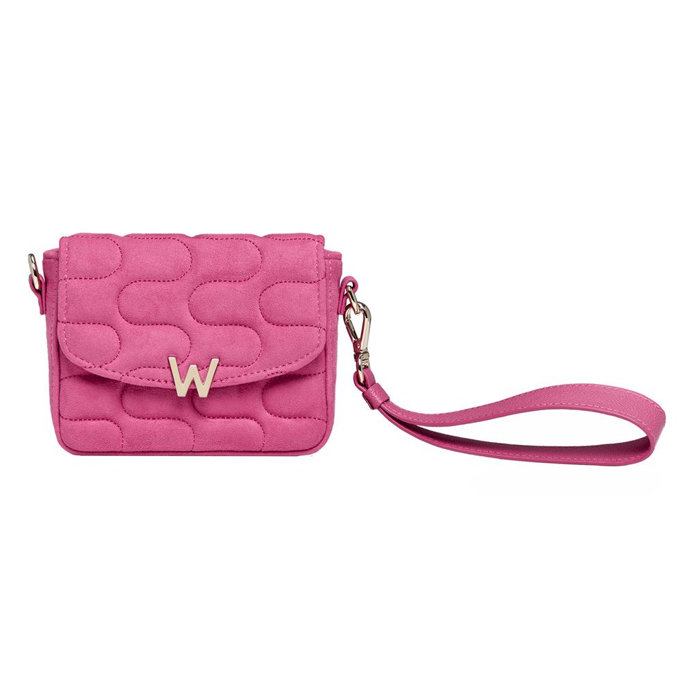 Mimi Swirl Mini Bag | WOLF 1834 EU