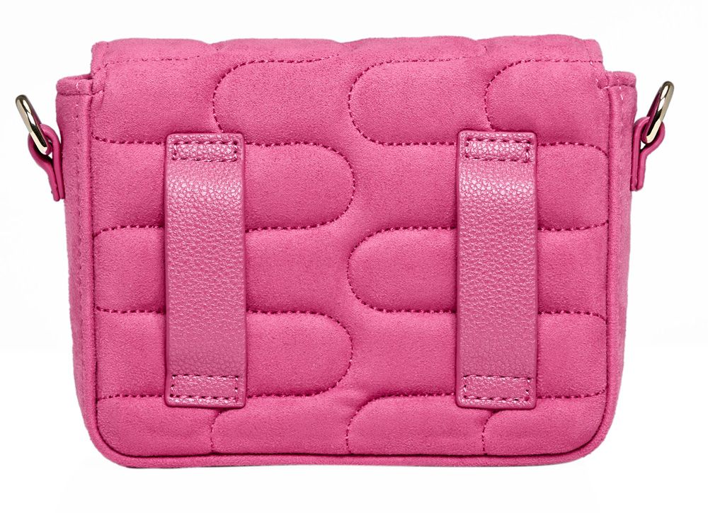 Mimi Swirl Mini Bag | WOLF 1834 EU