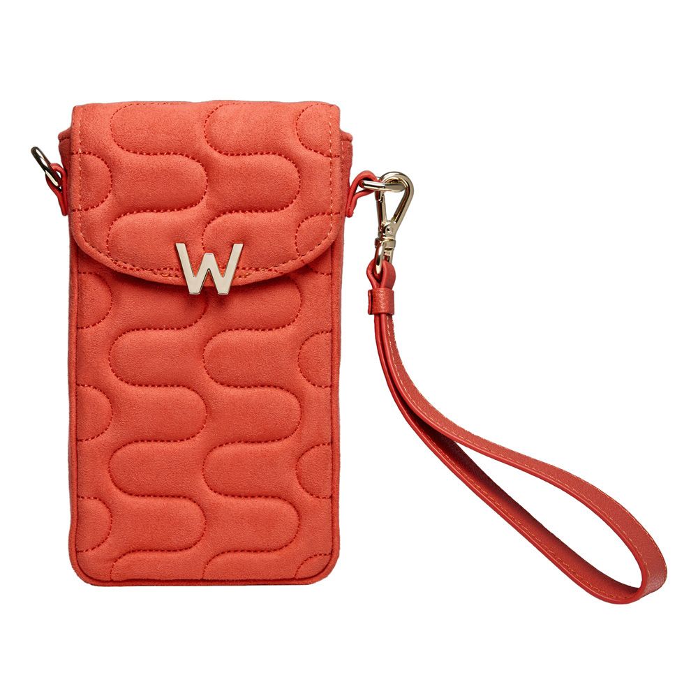 Mimi Swirl Phone Bag | WOLF 1834 EU