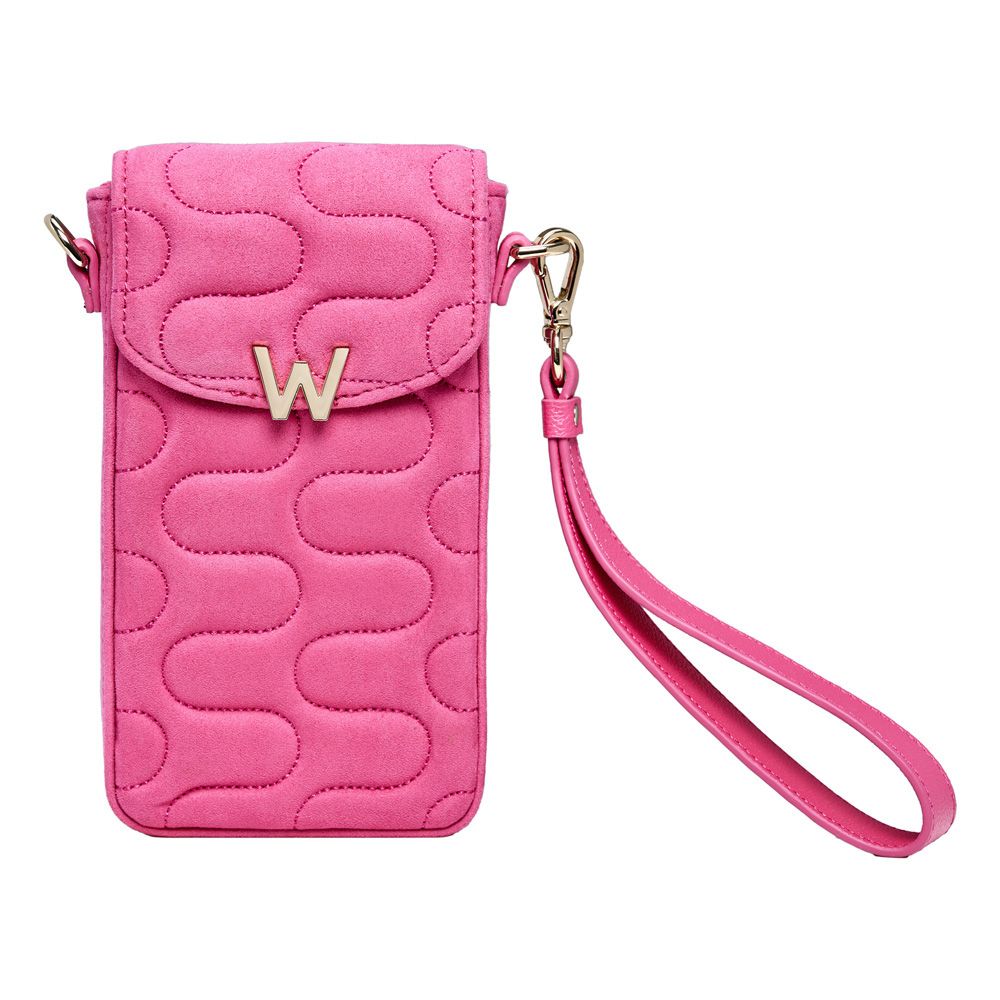 Mimi Swirl Phone Bag | WOLF 1834 USA