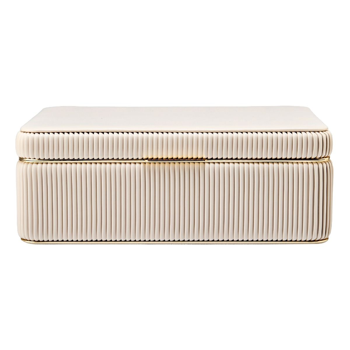 Bella Large Jewelry Box | WOLF 1834 USA