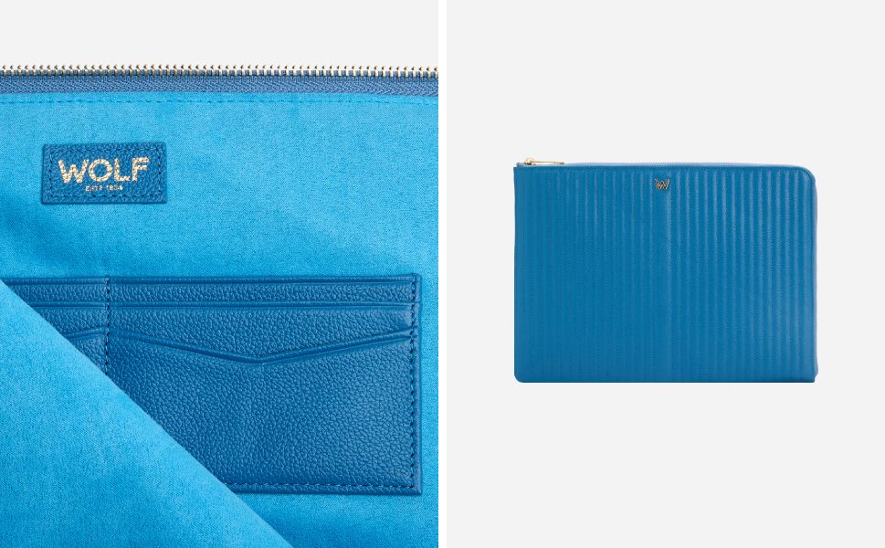 Mimi Laptop Sleeve 13