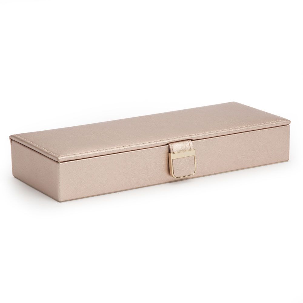 Palermo Safe Deposit Box | WOLF | WOLF 1834 USA
