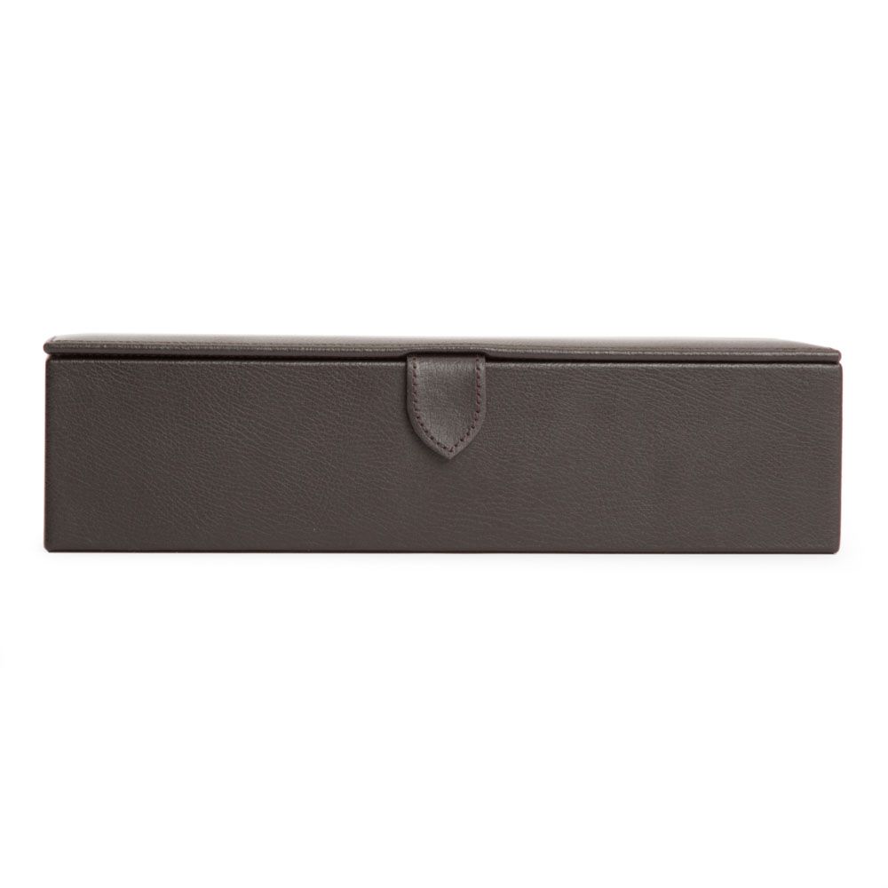 Blake 5-Piece Watch Box | WOLF | WOLF