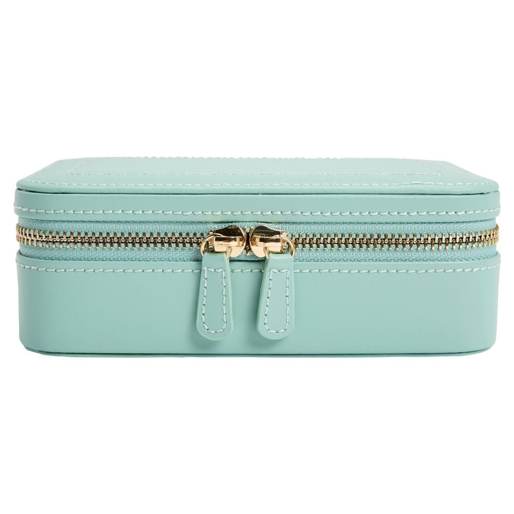 Sophia Zip Case | WOLF