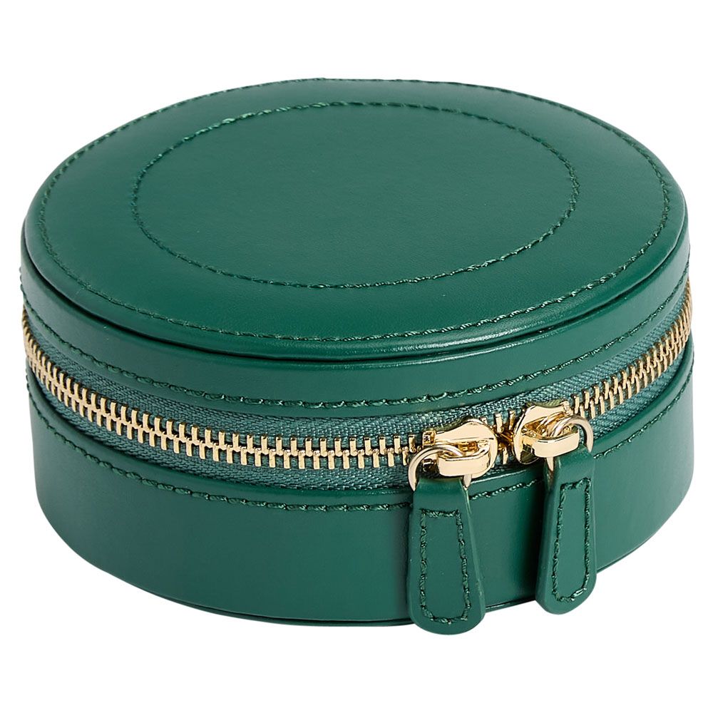Sophia Mini Zip Case | WOLF 1834 USA
