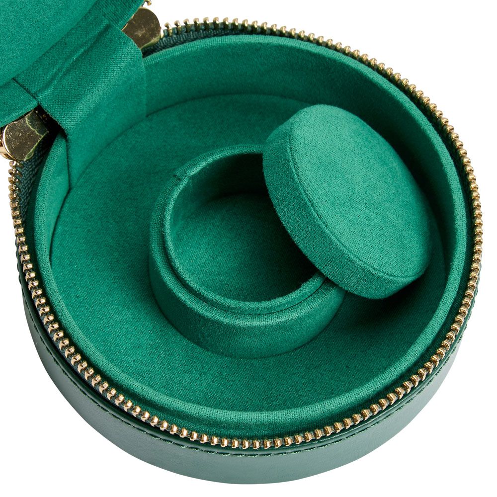 Sophia Mini Zip Case | WOLF 1834 USA