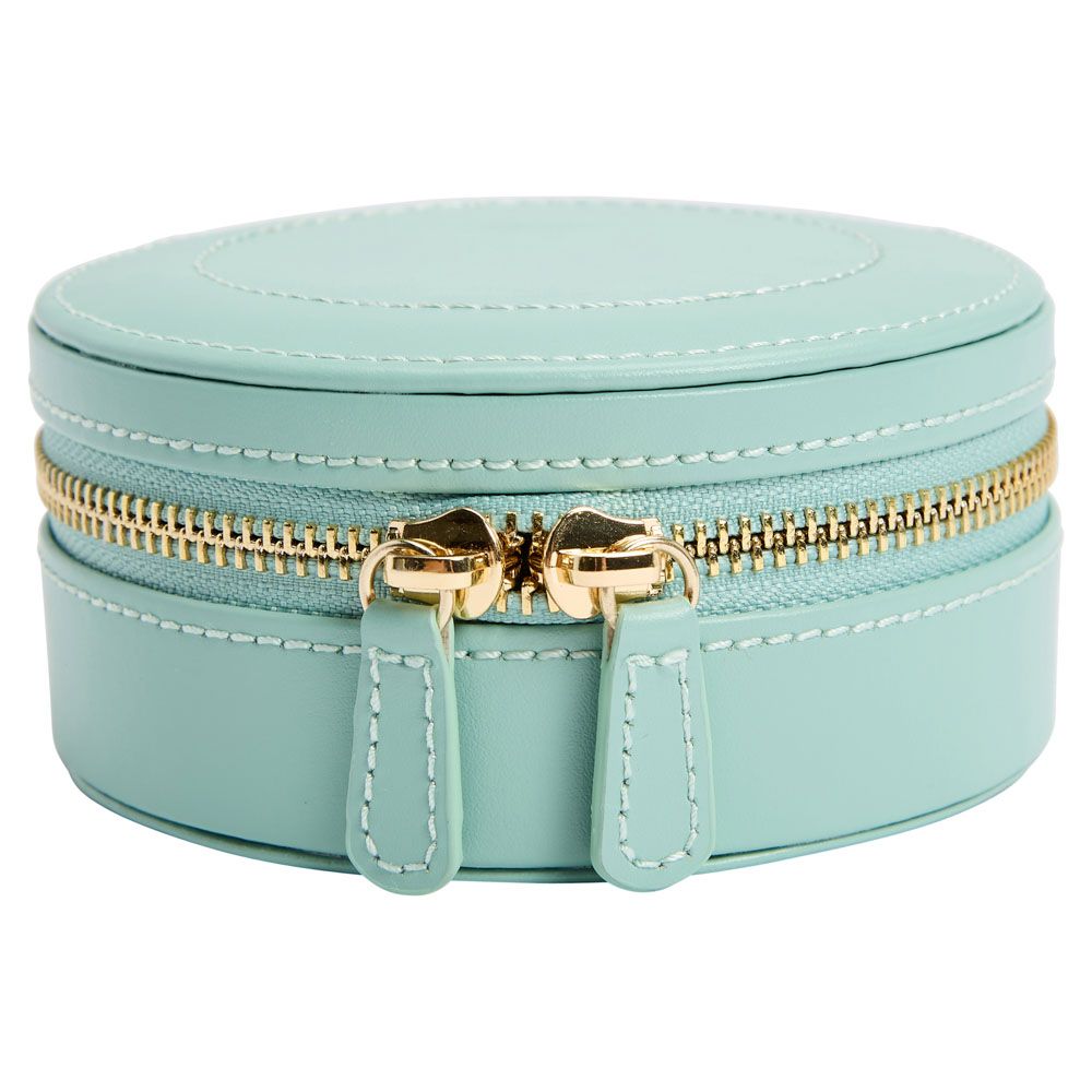 Sophia Mini Zip Case | WOLF 1834 USA