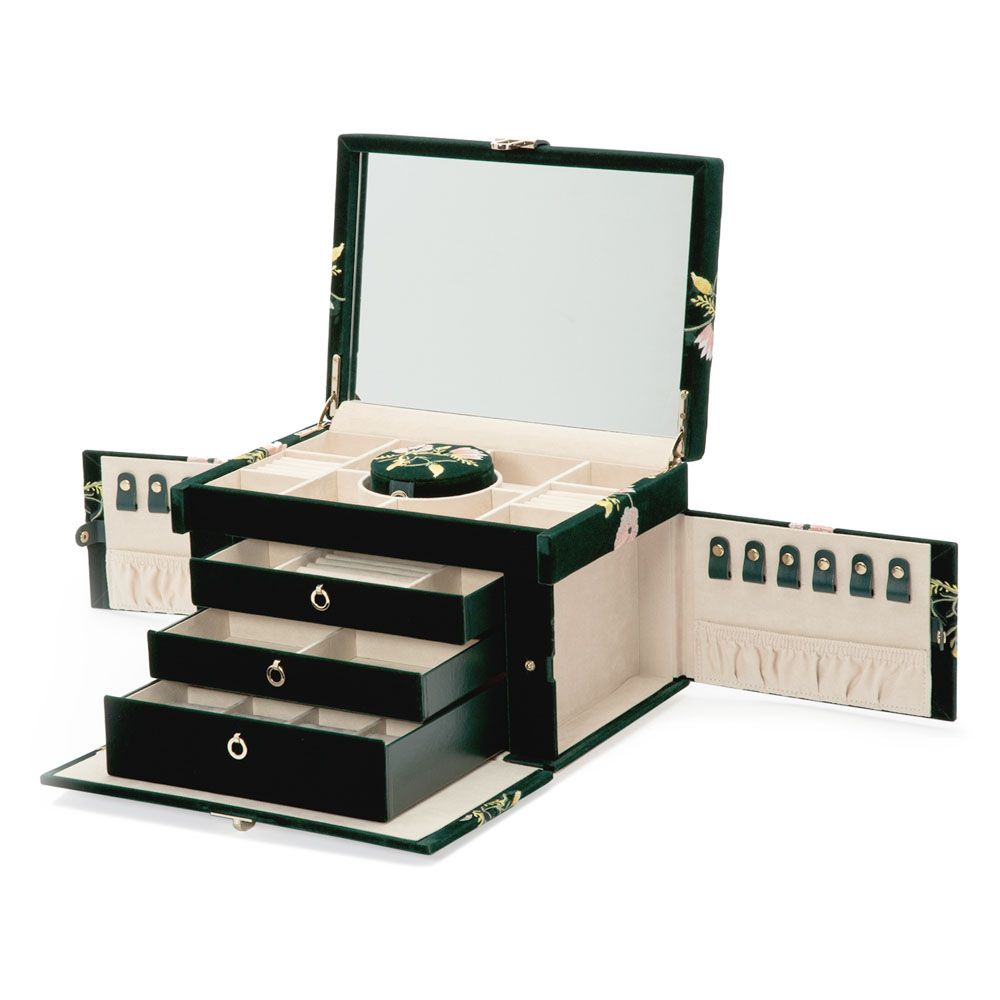 r-393012_4.jpg