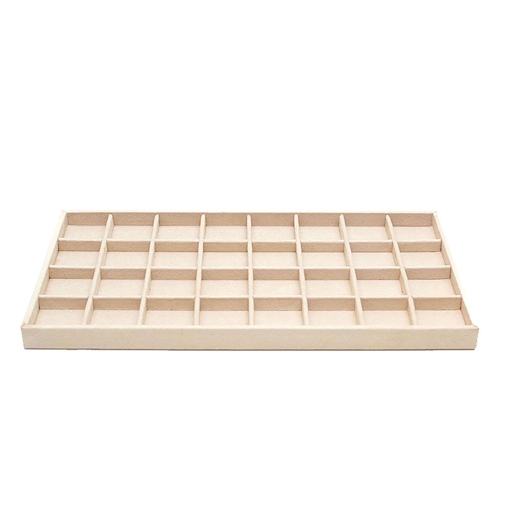 Vault Insert Tray - Earring | WOLF 1834 USA