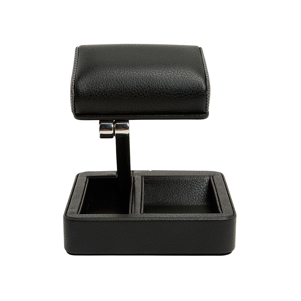 Wanderout / Universal Stand - Silver – wanderout