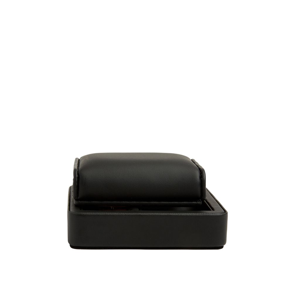Axis Single Travel Watch Stand | WOLF 1834 USA