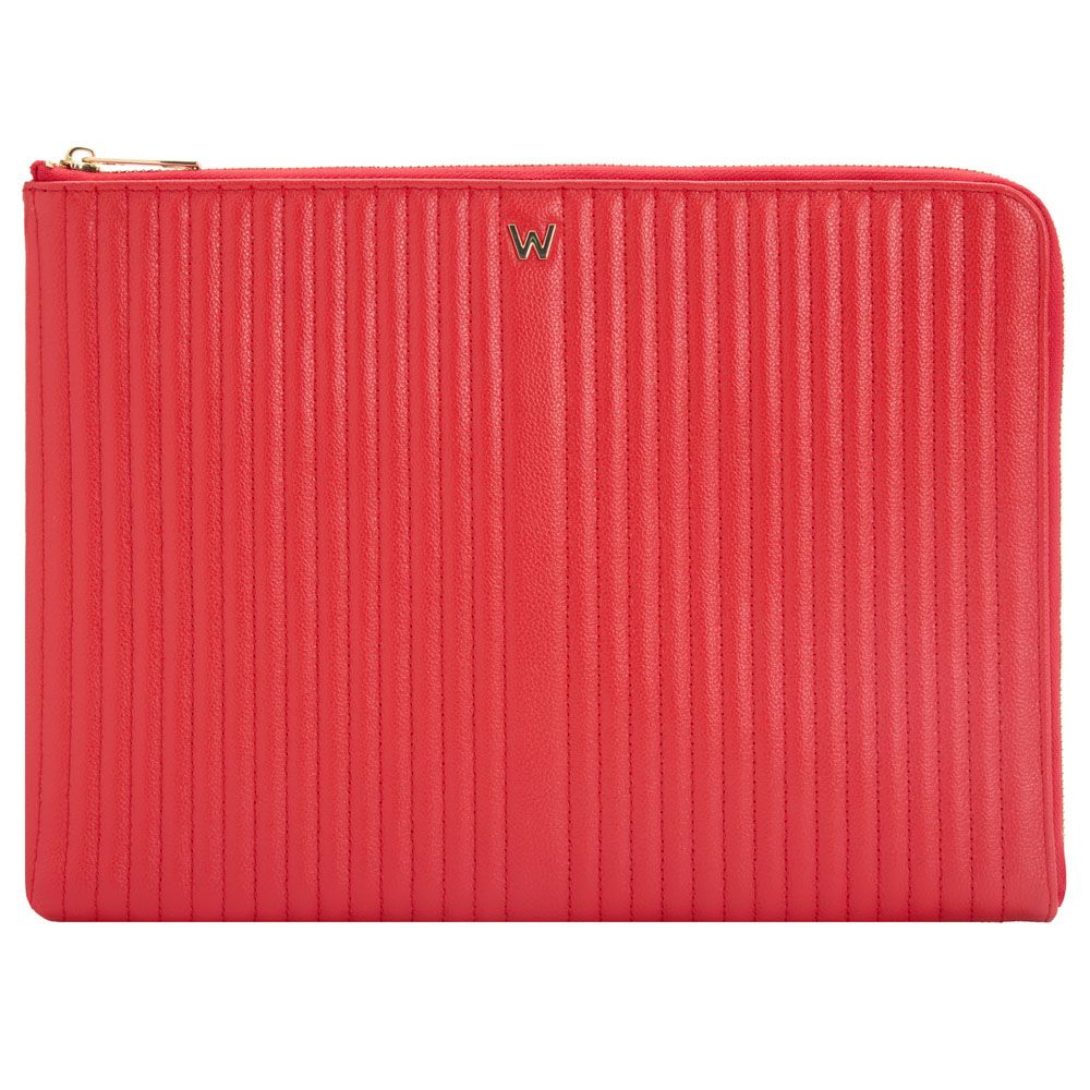 Mimi Laptop Sleeve 13
