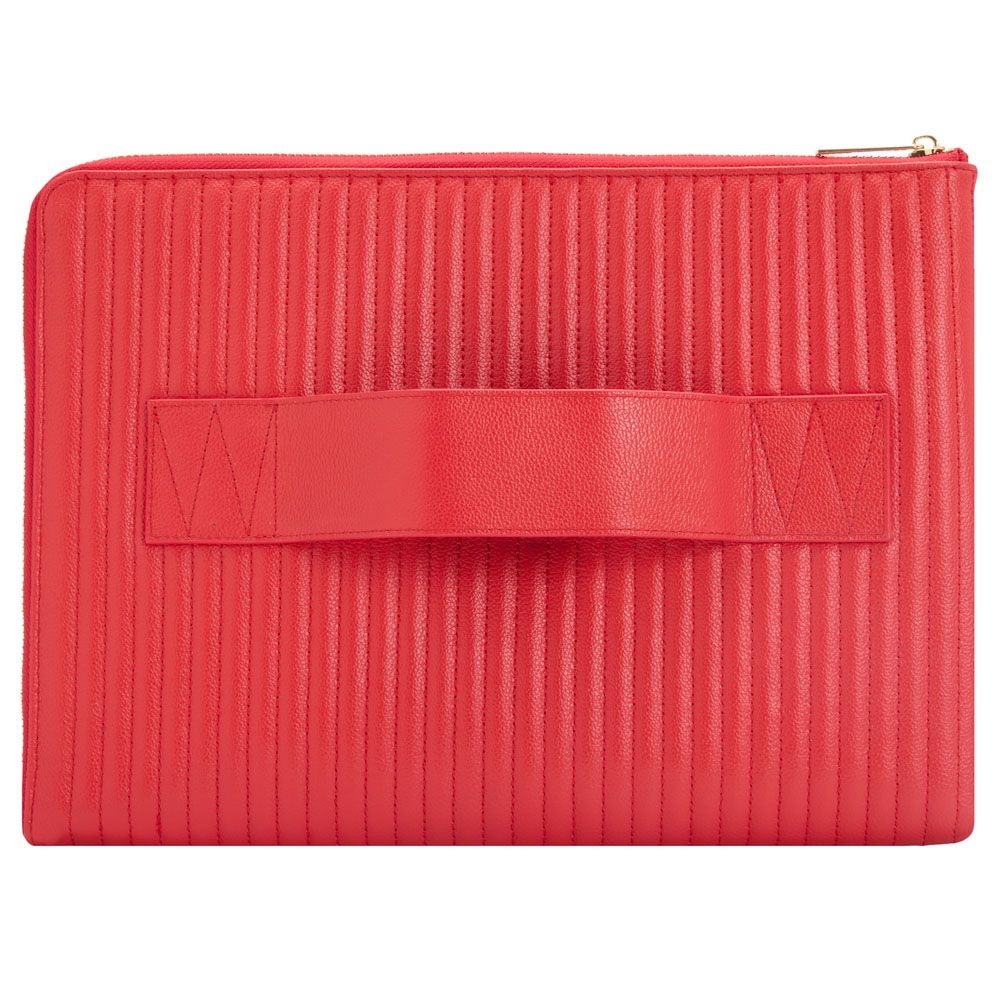 Mimi Laptop Sleeve 13