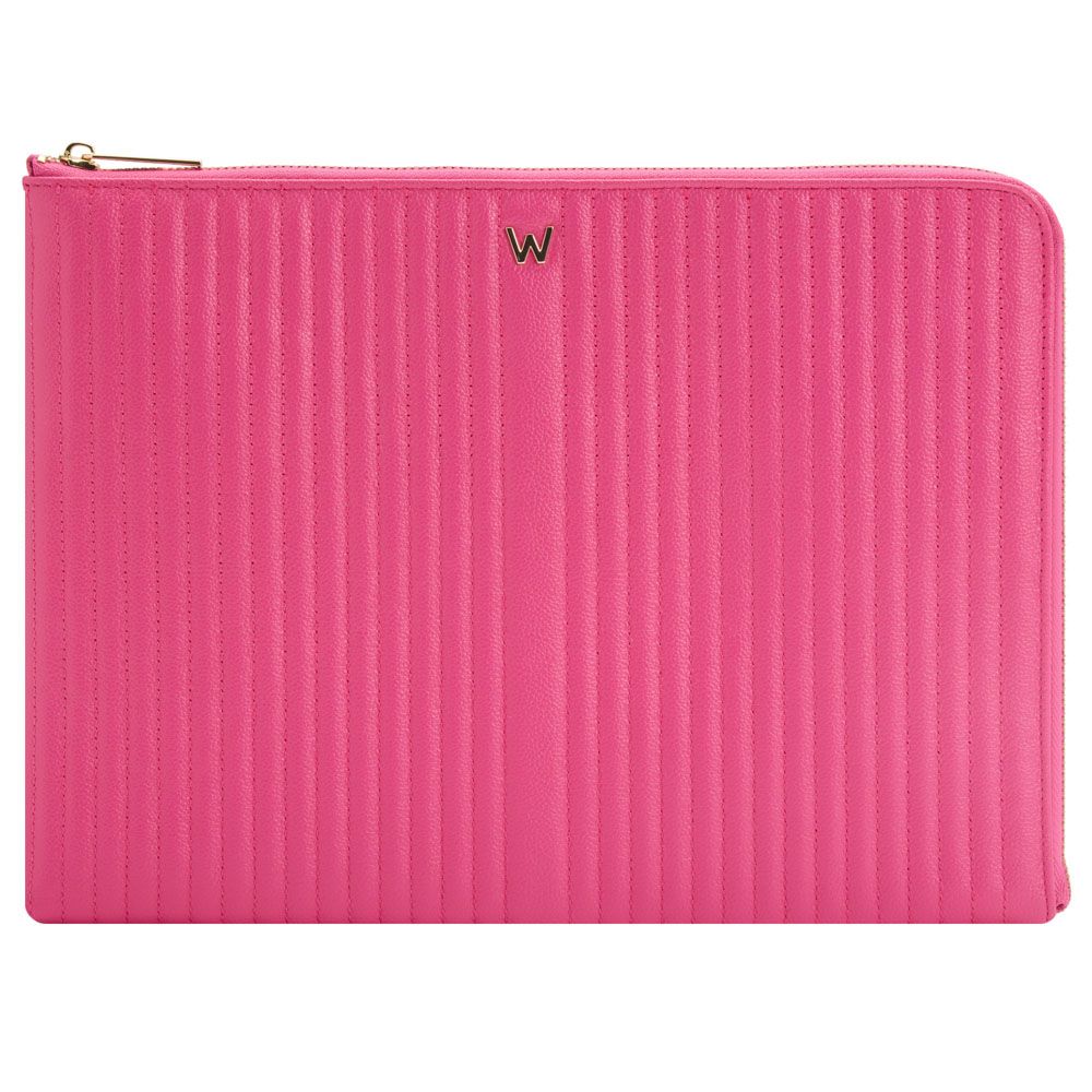 Mimi Laptop Sleeve 13