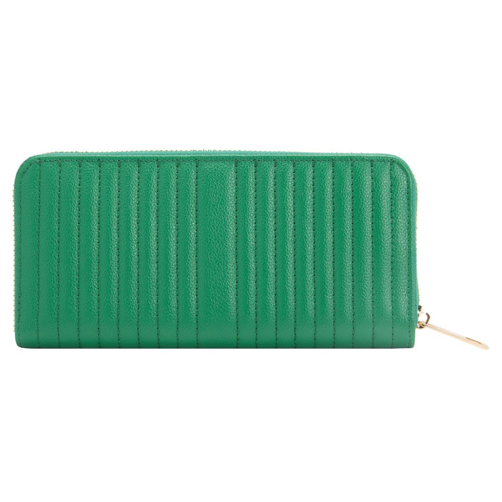 Mimi Continental Wallet | WOLF 1834 USA