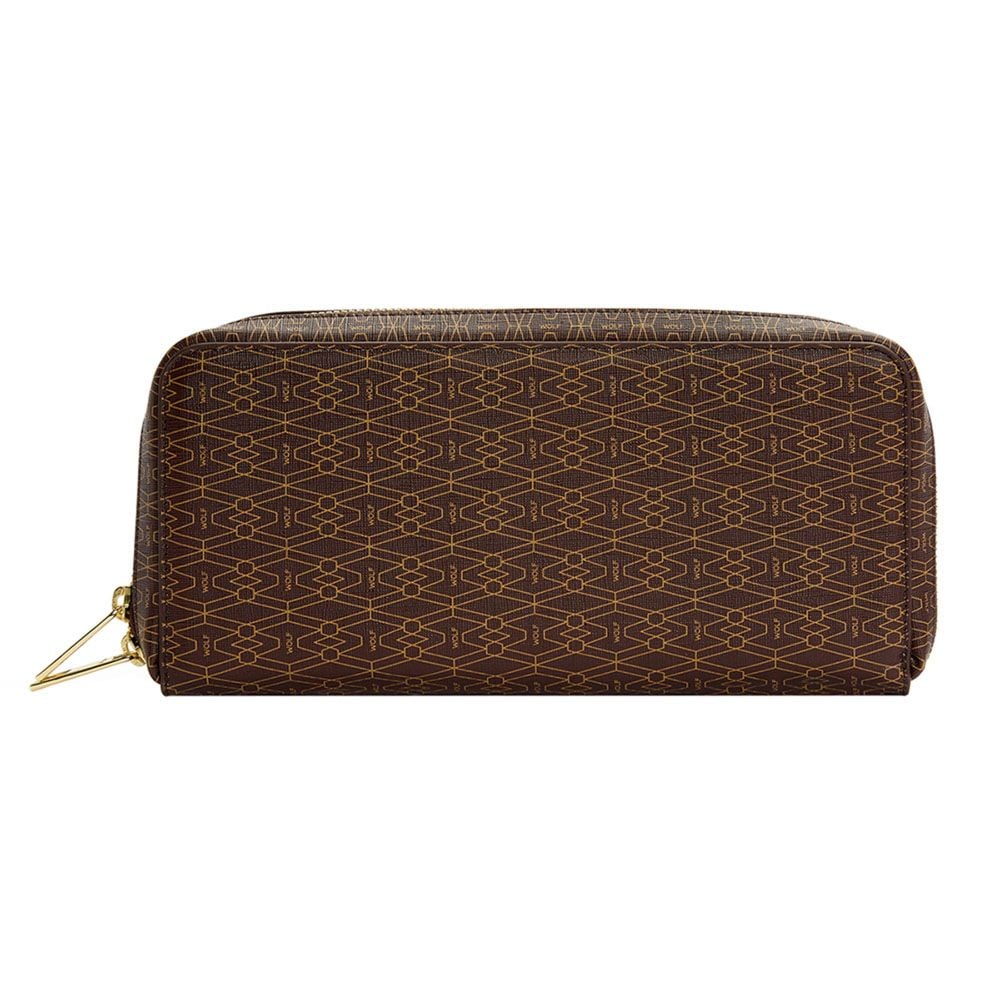 WALLET SHORT-1 – RAMIDUS ONLINE