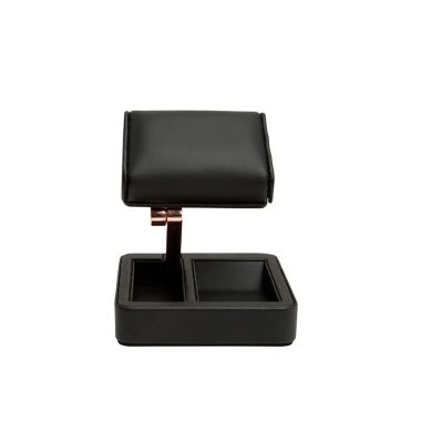 Axis Single Travel Watch Stand