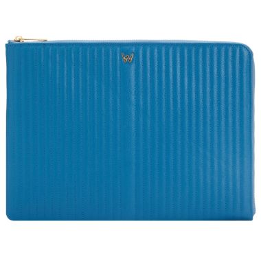 Mimi Laptop Sleeve 13" with Handle
