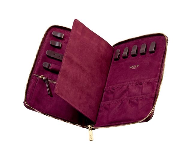 Bella Jewellery Portfolio