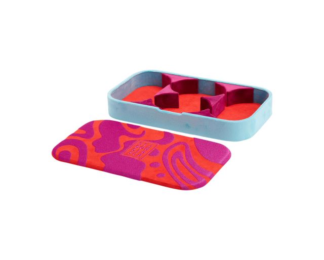 Bea Bongiasca Medium Tray