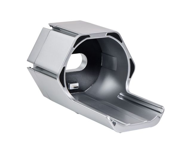 Rocket Docking Station