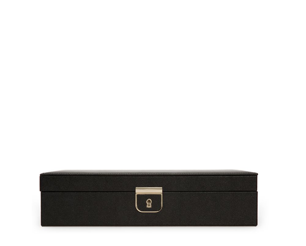Palermo Medium Jewellery Box