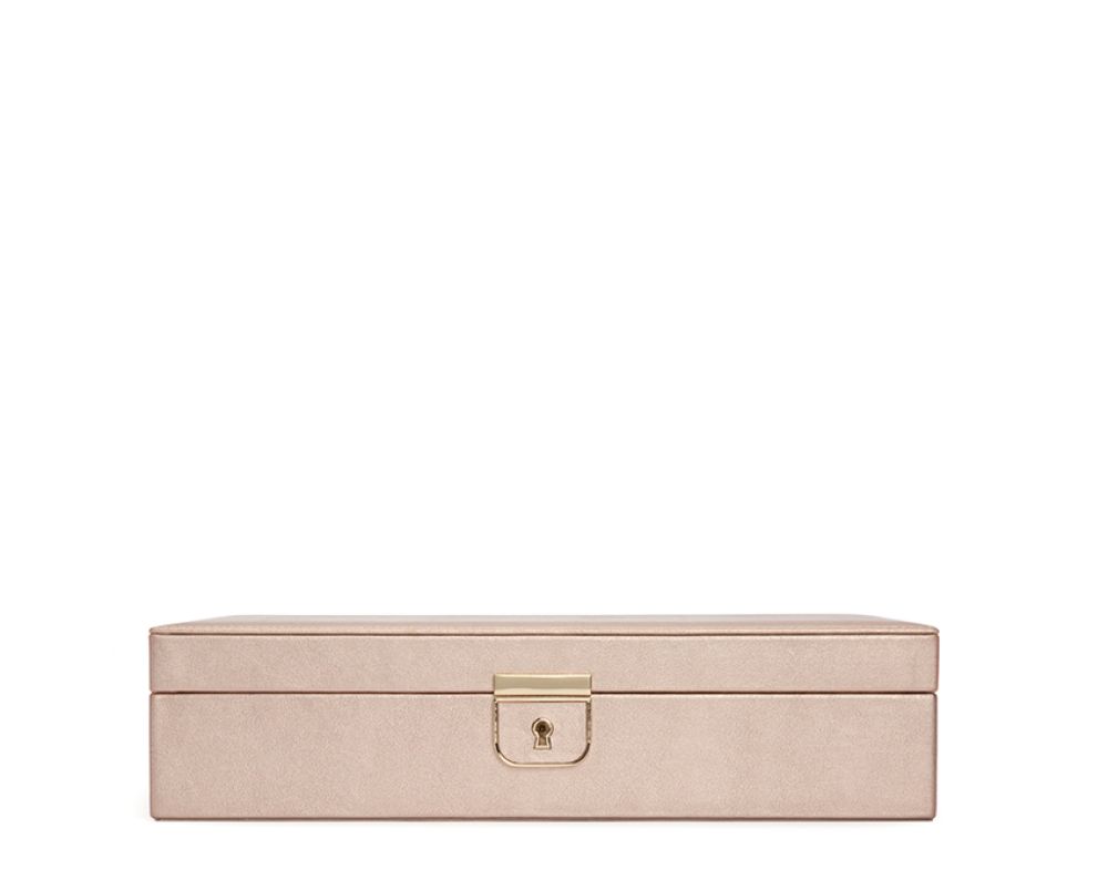 Palermo Medium Jewellery Box