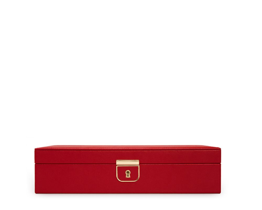 Palermo Medium Jewellery Box